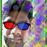 Md Mujam Uddin