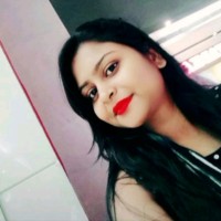 Ruchy Choudhary