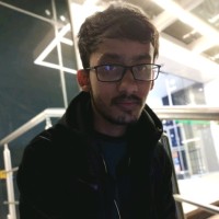 Kunal Agarwal