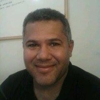 Nejailson Bezerra da Silva