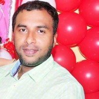 Naveen Kumar
