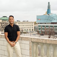 David Dela Cruz