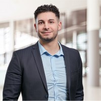 Wessam Mansour