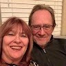 Gary Bengtson