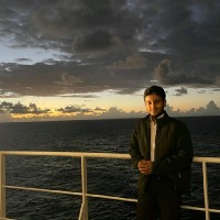 Sandeepan Das