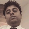 Atit Raghav