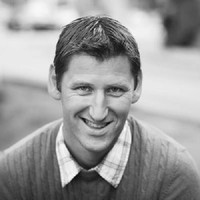 Geir Heksem