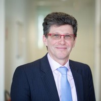 Luc Roméas