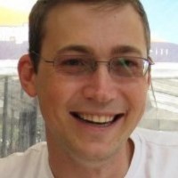 Rob Nielsen