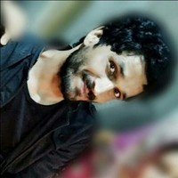 Rameez Dar