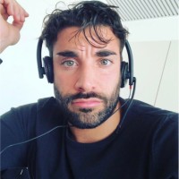 Niccolo Dallai