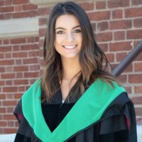 Kelsey Wilson