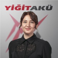 Senem Şen