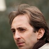 Claudio Paoli