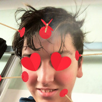 Christian Tomai