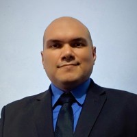 RICARDO AYALA