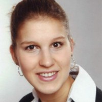 Raja Raphael