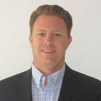 Matt Souter