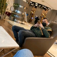 Abdo Abdo