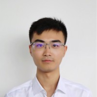 Hanlin WANG