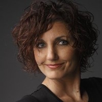 Kimberly Acworth