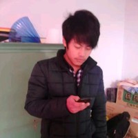 孙启发