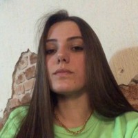 Barbara Schiavetto