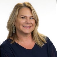 Tammy Wimberley