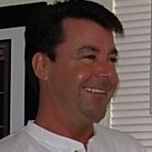 John Cipriano