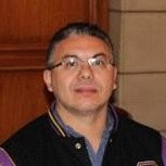 Jose Barrios
