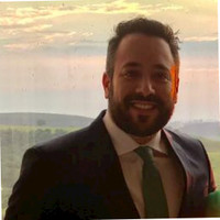 Ricardo Danelon