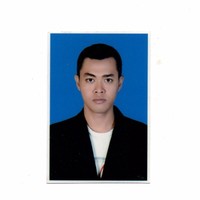 Budi Imansyah