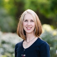 Carole Whitman-Smith