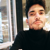 Vinicius Ramos