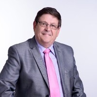 Jorma Kalevi Lehto