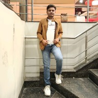 Sabeel Ahmed J