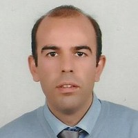 Nevzat Semih Karaoglu