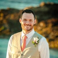 Geoff Mccain