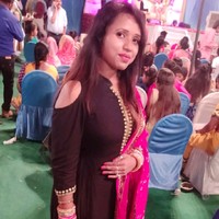 Neera Pal