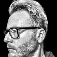 Philip DeSimone