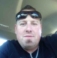 Chad Anderson