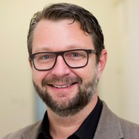 Dominique de Quervain