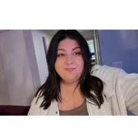 Samantha Pretty