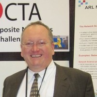 John Hancock