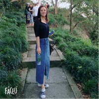 Stacey L.