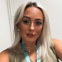 Amber Lawrence