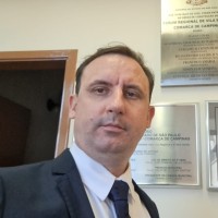 ANDRÉ MARCONATO
