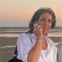 Julia Birkner