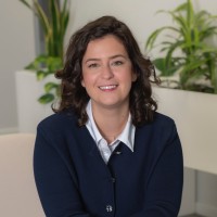 Marta Urech G Vega