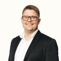 Dennis Breinholt Krogh